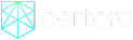 Certora