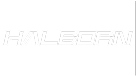 Halborn