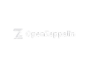 OpenZeppelin