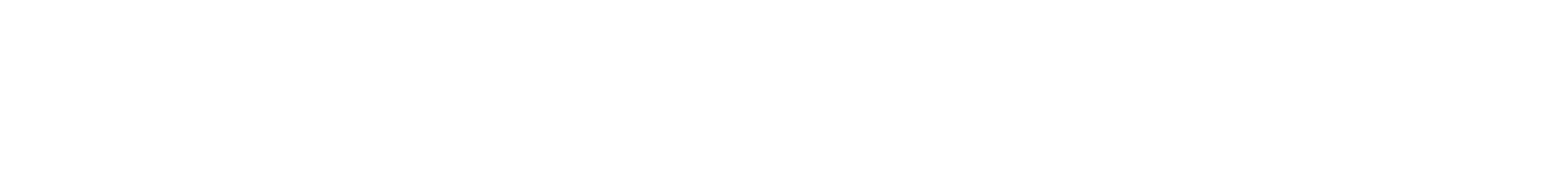 Three Sigma