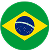 Brasília flag