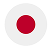 Tokyo flag