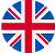 London flag