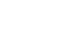 Powered by M0